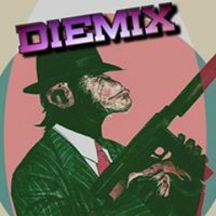 Diemix