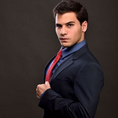 Juan Jose Mena Kafati