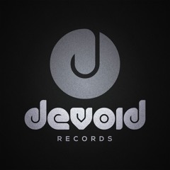 Devoid Records