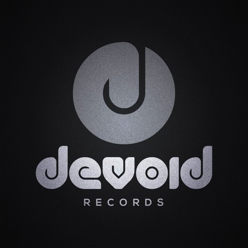 Devoid Records’s avatar