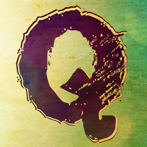 QU4NTUM Sounds’s avatar