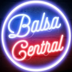 Balsa