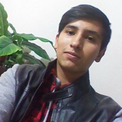 Arturo R.