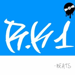 SLIM RK1