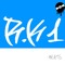 SLIM RK1