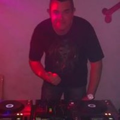 Jose Luiz Frois