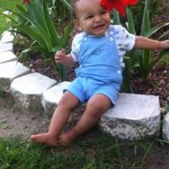 Deandre Trevonn Nolton