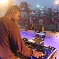 Vdj Marlone