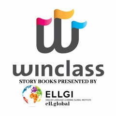 Winclass-Daegu