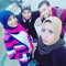 Mohamed Botta 1