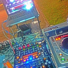 Dj brite