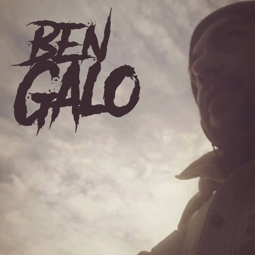 Ben Galo’s avatar