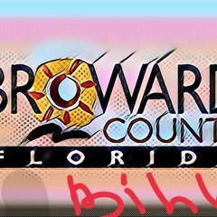 Broward_SkateNigga