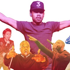 BEST IN MUSIC