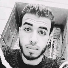 MähmǾud Diäb Xþ Įį