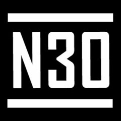 N3O