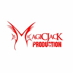MagiCJacK Production