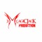 MagiCJacK Production