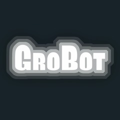 GroBot