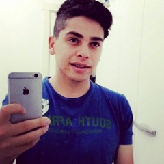 Giovani Knappmiller