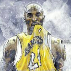 TheWhiteMamba