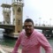 Amr Swead