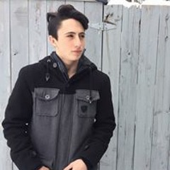 Nathan Guindon Durocher