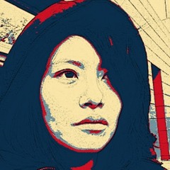 charlenehouz