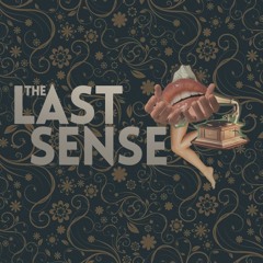 thelastsense