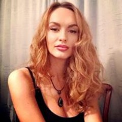CamilllaM