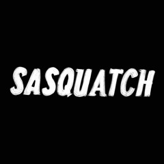Sasquatch