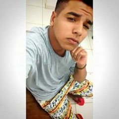 funk do momento