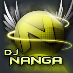 Dj NangA