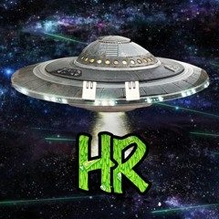 💥HEDREKT🔫