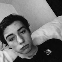Lennox Williams
