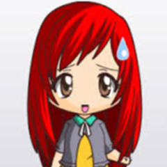 Talulah “keisha” Preval