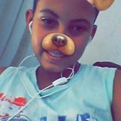 Kaka Gabriel