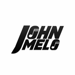 John Melo