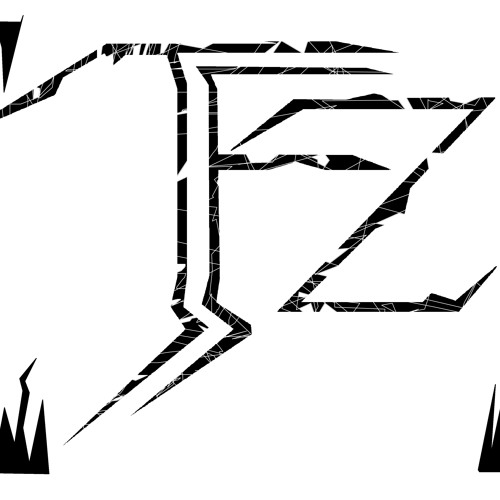 Stream JFZ music | Listen to songs, albums, playlists for free on ...