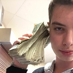 A$AP TOBEY