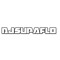 DJ SupaFlo