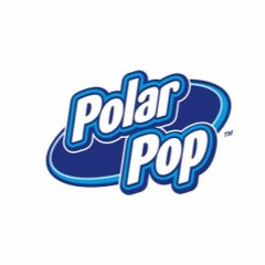 Polar Pop clik