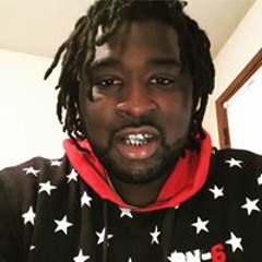 Danta LightsOut Vail