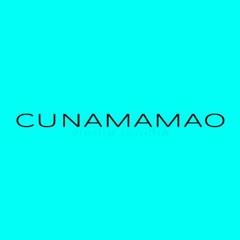 cunamamao