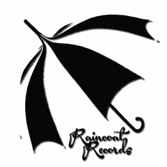 RaincoatRecords