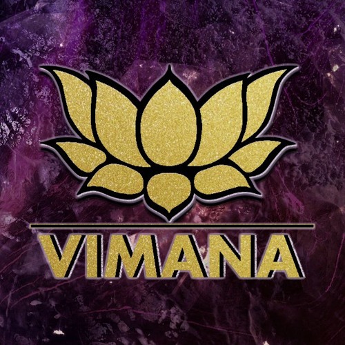 VIMANA Talent’s avatar