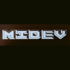 Midev