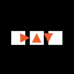 DAU
