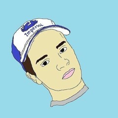 Papa Jyrnes/ Jimbo