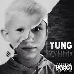 Yung White